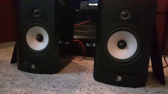 Бостон смотреть онлайн