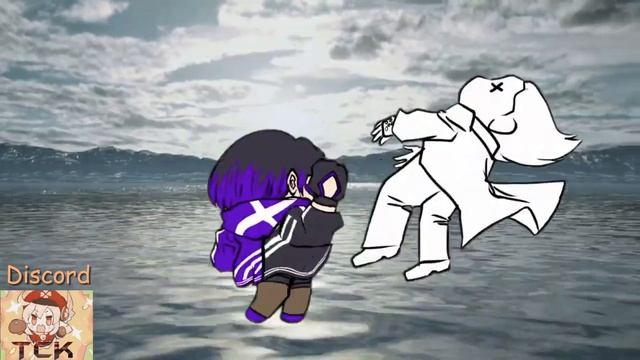 Reina cute animation 1 hour смотреть онлайн