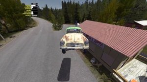 ЧТО ДЕЛАТЬ ЕСЛИ СКУЧНО В MY SUMMER CAR