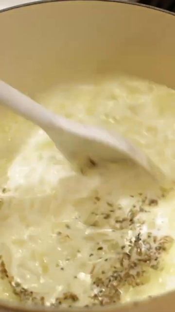 Homemade Tomato Soup #shorts смотреть онлайн