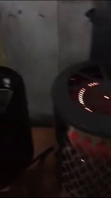 Видео о печах Multeat смотреть онлайн