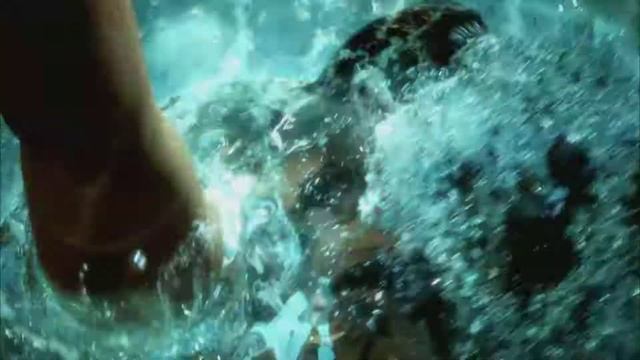 TombRaider 2015 10 26 23 56 11 648 fixed смотреть онлайн
