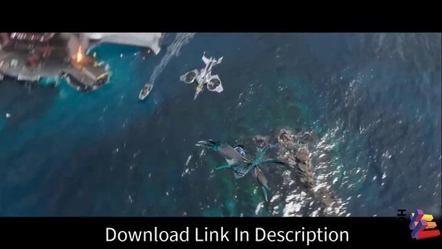 Avatar 2 The way of water | Watch Dual Language | Full Move Downlaod Hindi смотреть онлайн
