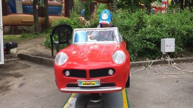 Галинчо смотреть онлайн