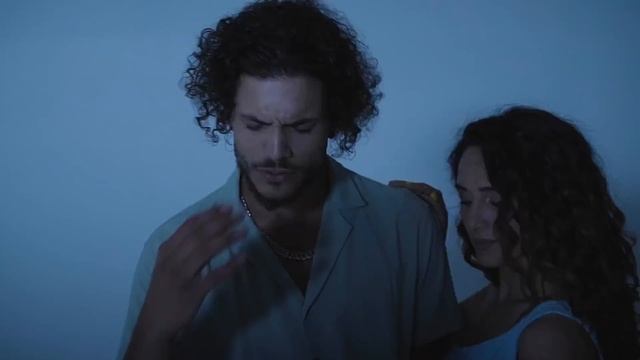 MERTCAN GMS - Du (Official Video) смотреть онлайн