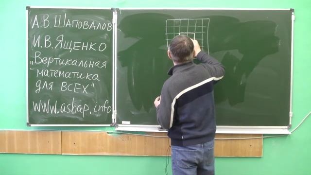 книжки3 смотреть онлайн