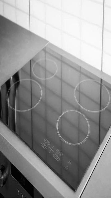 What is the Difference Between a Range and an Oven? [TEASER] смотреть онлайн
