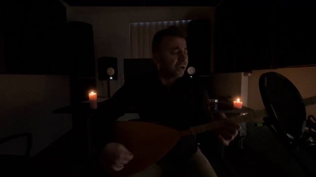 Nedim Şahin/ Daye Daye смотреть онлайн