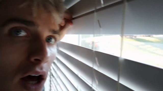 Taking PROJECT ZORGO CAMERA to TOP SECRET Photo Development Lab!! (Mystery Evidence Inside) смотреть онлайн