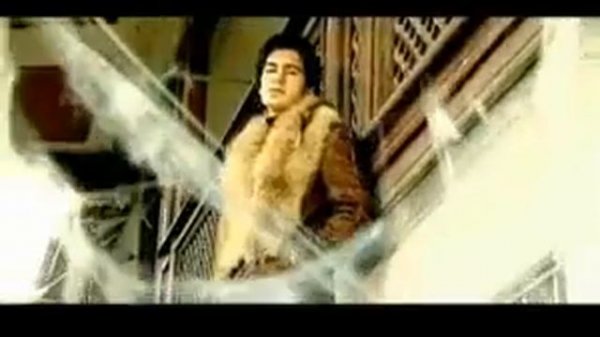 Otabek Mutalxo'jayev Sevar yorim flv