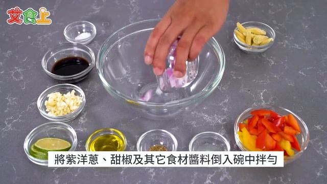 美膳雅6L數位玻璃蒸鮮鍋 餐桌上的小廚房 讓你免開火不流汗 輕鬆享受美食無負擔 便當盒到底好方便 смотреть онлайн