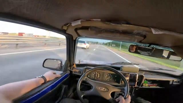 Сам легенда Баянист, на врыве в КАТУ смотреть онлайн