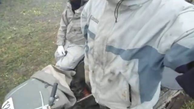 На старте смотреть онлайн