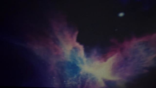 Govee Galaxy Pro Projector Complete Walkthrough