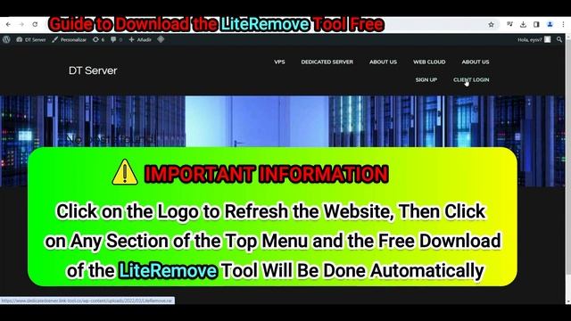 How To Bypass iPhone Locked To Owner iOS 17.4.1 [May 2024] Untethered iCloud Bypass Tool Permanent смотреть онлайн