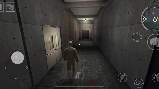 Hitman: Blood Money Reprisal Mobile - Gameplay Walkthrough - Amendment XXV [Part 4]