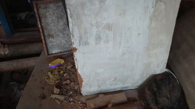 Весенняя вылазка 1 часть смотреть онлайн