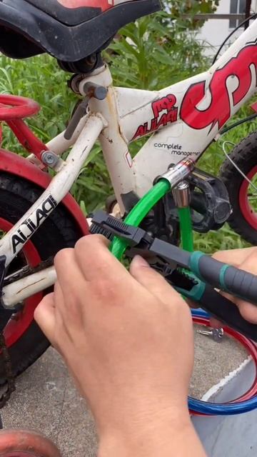 Chopping iron industrial pliers смотреть онлайн