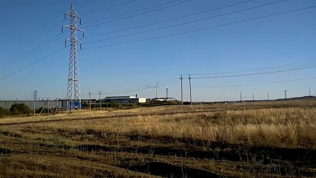 Орск ветряки 1 смотреть онлайн