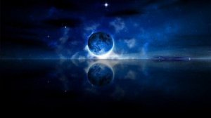 Тимур Темиров ВСЕ ХОЧУ ДЕЛИТЬ