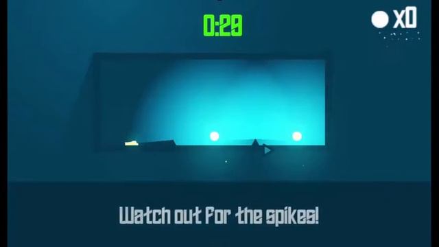 Photon | Devlog 10 | Monzter Games смотреть онлайн
