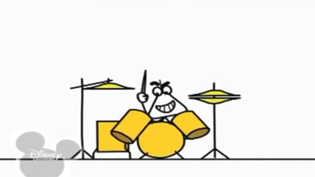 21:30(3) смотреть онлайн