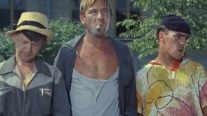 Огласите весь список пожалуйста