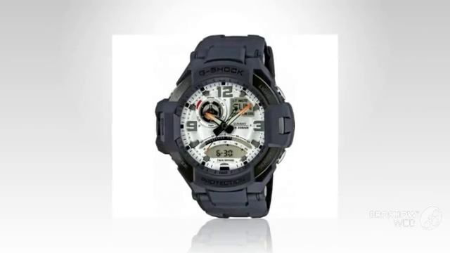 g shock gw 9400 отзывы смотреть онлайн
