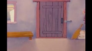 Мешок яблок/Мультфильм/КИНОШНИКИ/ПОДПЕШИТЕСЬ..