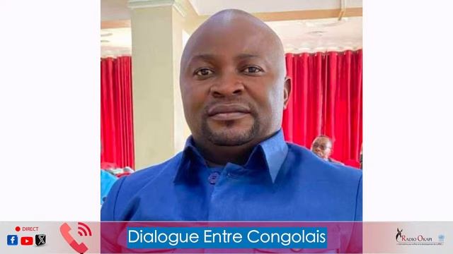 🚨(Live)🚨Tshisekedi prône la performance dans l’exécution du programme quinquennal du Gouvernement смотреть онлайн