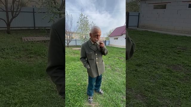 Не в этот раз. Бывает. / ГАРДЕЙ И ИВАНЫЧ #рек #shortsvideo #рекомендации #россия #а4 #тренды #топ смотреть онлайн