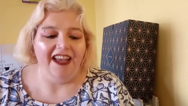 My beauty haul смотреть онлайн