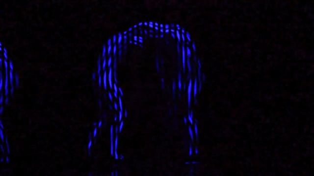 eVo _ ZEBRA ACT смотреть онлайн