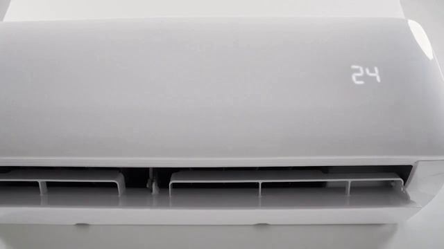 Кондиционер Kentatsu KANAMI KSGA