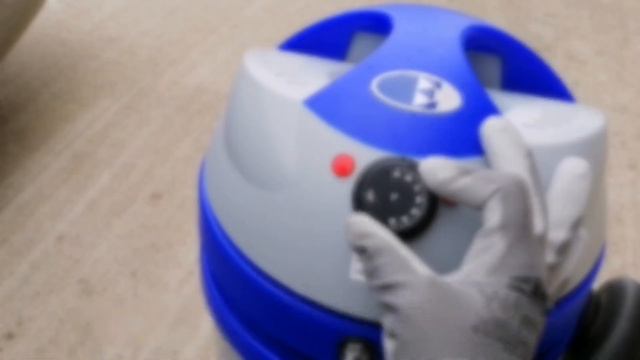 𝐄𝐬𝐭𝐫𝐨 𝐇𝐨𝐭𝐰𝐚𝐯𝐞 𝟏𝟐𝟓 смотреть онлайн