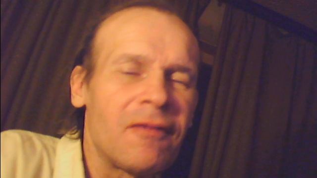 обращения к президенту, единственное видео вне игр смотреть онлайн