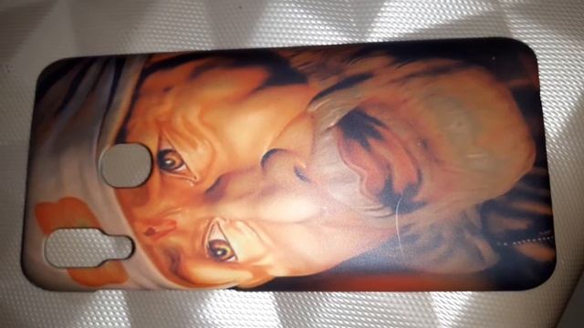 om sai Ram 🙏sai photos mobile back cover very nice😍😘 смотреть онлайн