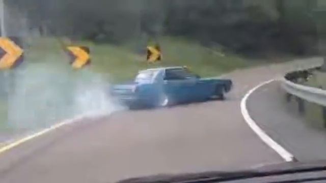 Неожиданно смотреть онлайн