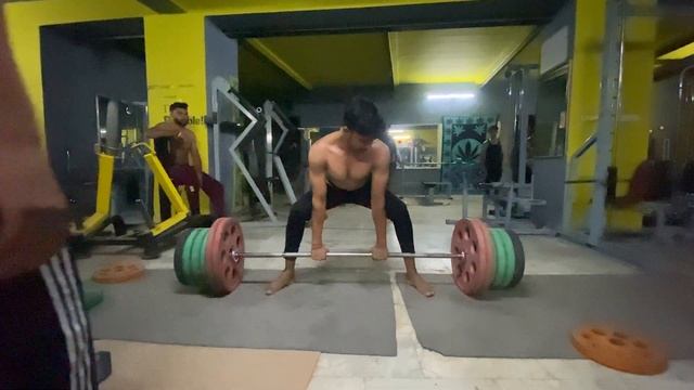 body weight 70 kg deadlift 160 kg 💪 смотреть онлайн