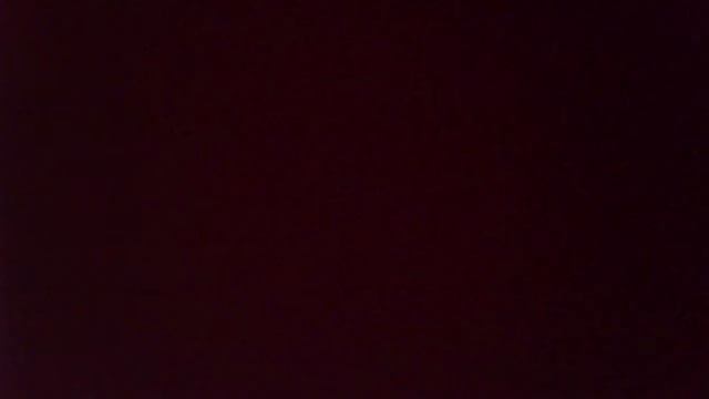 Шоу "Реальная Мистика-4".(Последний сезон) -- 9 выпуск "Проклятая юла". смотреть онлайн