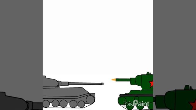 танки месть кв-2 смотреть онлайн