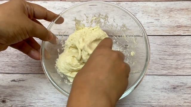 Eggless Burger Buns Without Oven | No Egg No Oven Burger Buns смотреть онлайн