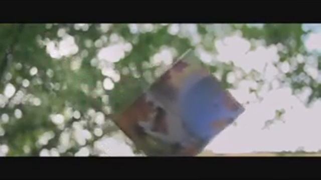MDDYSON убегает от школьников смотреть онлайн
