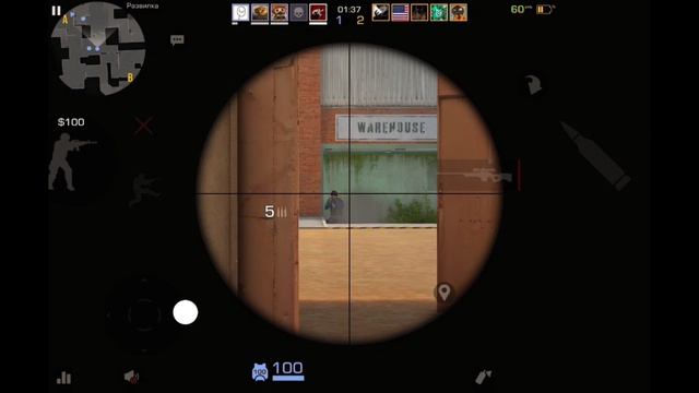 матушка земля ❤️💪