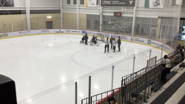 PIT Development Camp 12 смотреть онлайн