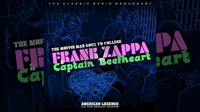 Penguin In Bondage (Live) смотреть онлайн