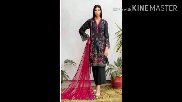 #Sokamal #Master replica #Gulahmed #Orient смотреть онлайн