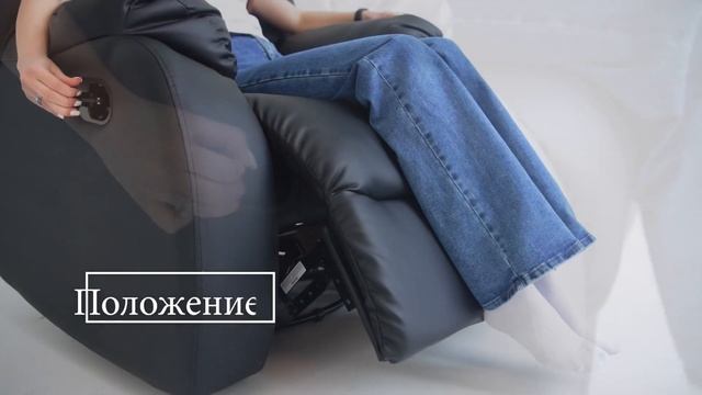 4 июня 2024 г. смотреть онлайн