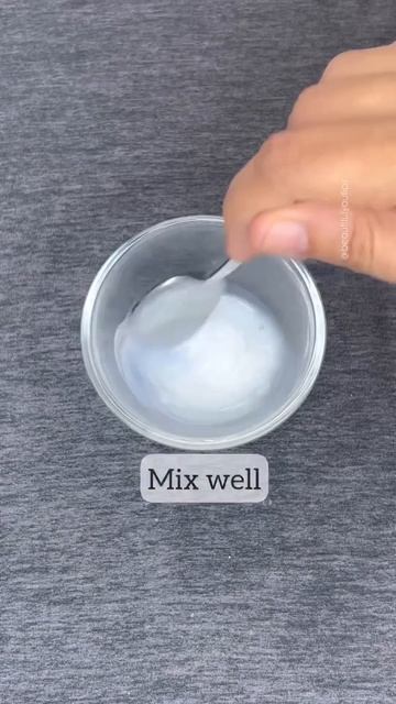 Viral video| Skin Brightening Serum| Get Fair skin #shorts #youtubeshorts #glowingskin смотреть онлайн