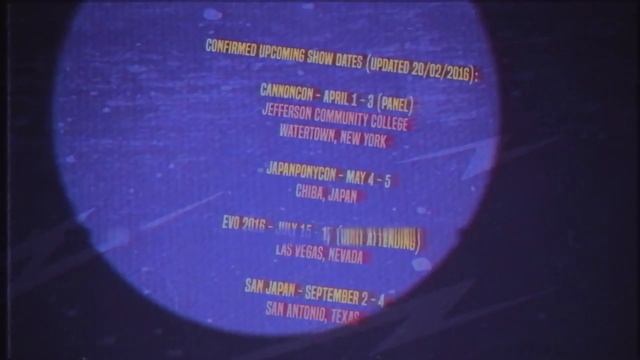 I Got No Time Fnaf 4 Song 1 Hours смотреть онлайн